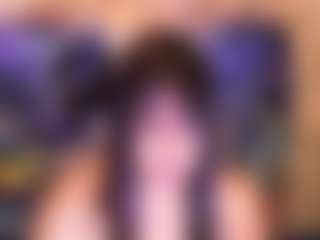 indianbigboobs's Live Sex Cam Show