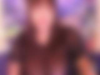 indianbigboobs's Live Sex Cam Show