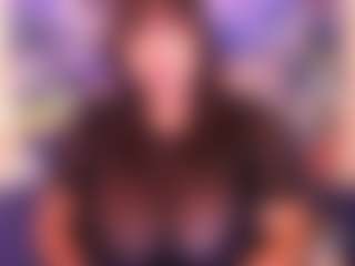 indianbigboobs's Live Sex Cam Show