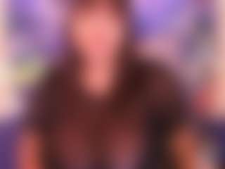 indianbigboobs's Live Sex Cam Show