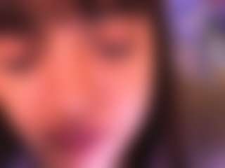 indianbigboobs's Live Sex Cam Show
