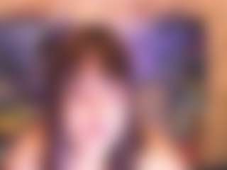 indianbigboobs's Live Sex Cam Show
