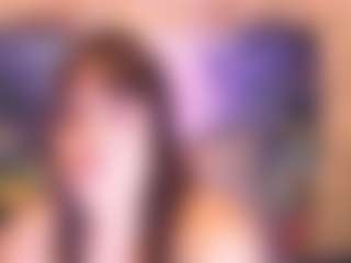 indianbigboobs's Live Sex Cam Show