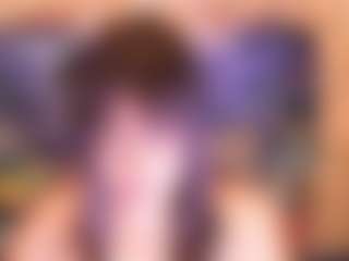 indianbigboobs's Live Sex Cam Show