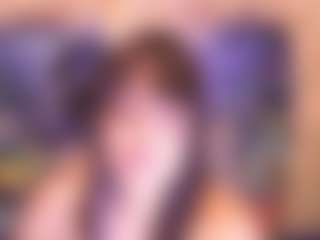 indianbigboobs's Live Sex Cam Show