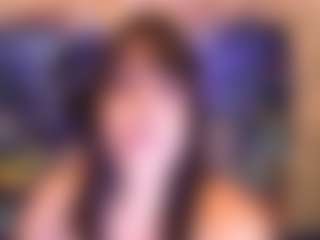indianbigboobs's Live Sex Cam Show