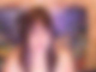 indianbigboobs's Live Sex Cam Show