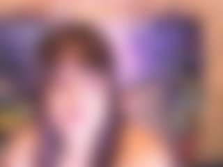 indianbigboobs's Live Sex Cam Show
