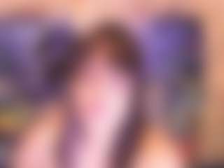 indianbigboobs's Live Sex Cam Show