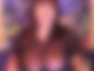 indianbigboobs's Live Sex Cam Show