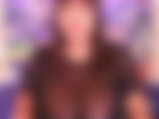indianbigboobs's Live Sex Cam Show