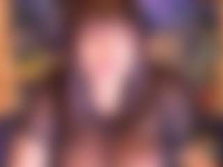 indianbigboobs's Live Sex Cam Show