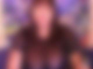 indianbigboobs's Live Sex Cam Show