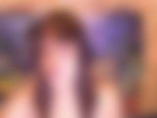 indianbigboobs's Live Sex Cam Show