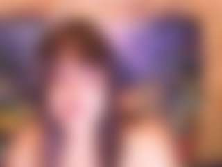 indianbigboobs's Live Sex Cam Show