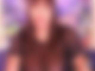 indianbigboobs's Live Sex Cam Show