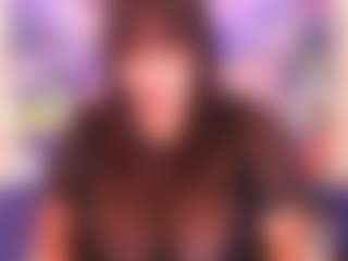 indianbigboobs's Live Sex Cam Show