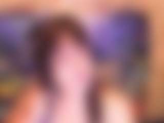 indianbigboobs's Live Sex Cam Show