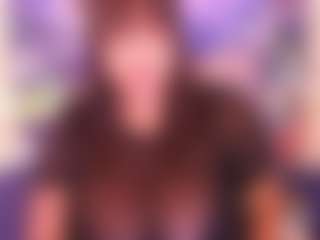 indianbigboobs's Live Sex Cam Show