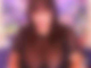 indianbigboobs's Live Sex Cam Show