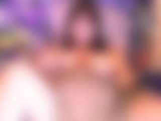 indianbigboobs's Live Sex Cam Show