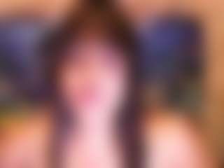 indianbigboobs's Live Sex Cam Show