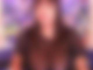 indianbigboobs's Live Sex Cam Show