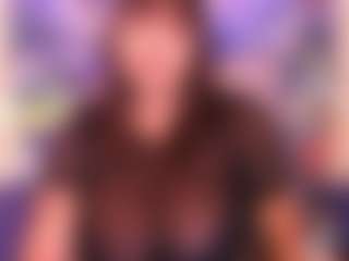 indianbigboobs's Live Sex Cam Show