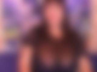 indianbigboobs's Live Sex Cam Show