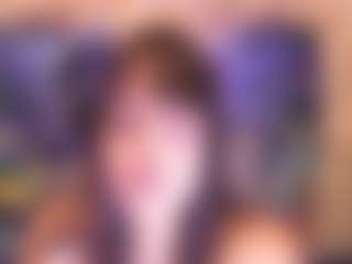 indianbigboobs's Live Sex Cam Show