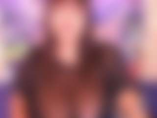 indianbigboobs's Live Sex Cam Show