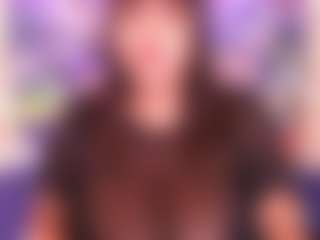 indianbigboobs's Live Sex Cam Show
