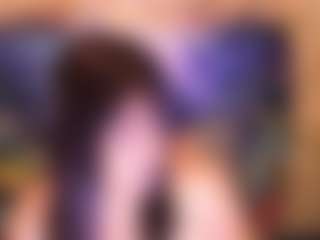 indianbigboobs's Live Sex Cam Show