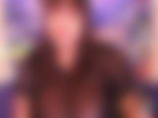 indianbigboobs's Live Sex Cam Show