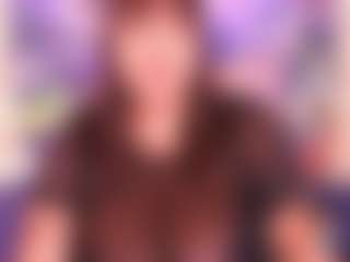 indianbigboobs's Live Sex Cam Show