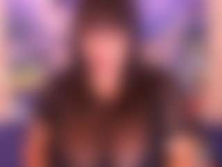 indianbigboobs's Live Sex Cam Show