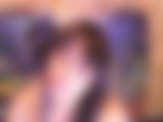 indianbigboobs's Live Sex Cam Show