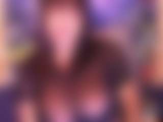 indianbigboobs's Live Sex Cam Show