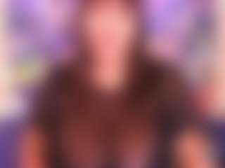 indianbigboobs's Live Sex Cam Show
