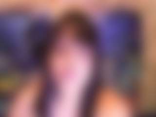 indianbigboobs's Live Sex Cam Show