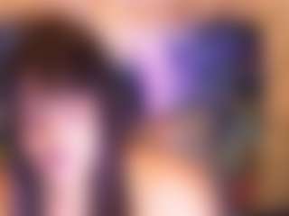 indianbigboobs's Live Sex Cam Show
