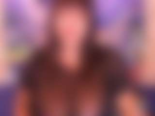 indianbigboobs's Live Sex Cam Show