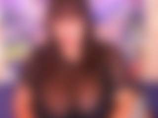 indianbigboobs's Live Sex Cam Show
