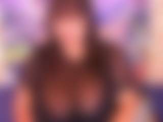 indianbigboobs's Live Sex Cam Show