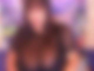 indianbigboobs's Live Sex Cam Show