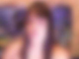 indianbigboobs's Live Sex Cam Show