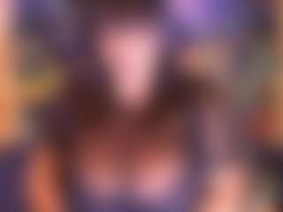 indianbigboobs's Live Sex Cam Show