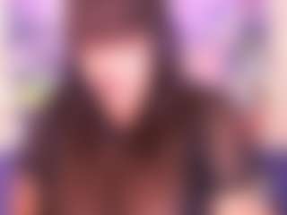 indianbigboobs's Live Sex Cam Show