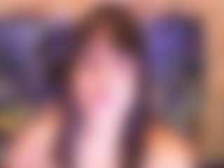 indianbigboobs's Live Sex Cam Show