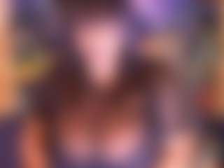 indianbigboobs's Live Sex Cam Show